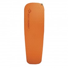 Самонадувний килимок Sea to Summit UltraLight Mat, 125х51х2.5см